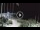 Webcam in Recco, 1.6 mi away