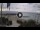 Webcam in Recco, 19.1 mi away