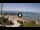 Webcam in Recco, 6.2 km entfernt