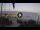 Webcam in Recco, 0.4 mi away