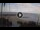 Webcam in Recco, 7.6 km