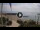 Webcam in Recco, 1.6 km entfernt