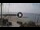 Webcam in Recco, 7.6 km