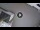 Webcam in Recco, 4.6 km