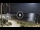 Webcam in Recco, 7.6 km