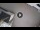 Webcam in Recco, 4.6 km