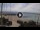 Webcam in Recco, 0.4 mi away