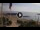 Webcam in Recco, 6.8 km entfernt