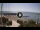 Webcam in Recco, 5.6 km entfernt