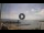 Webcam in Recco, 6.2 km entfernt