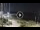 Webcam in Recco, 2.4 mi away