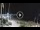 Webcam in Recco, 2.4 mi away