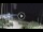 Webcam in Recco, 7.6 km