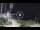 Webcam in Recco, 0.4 mi away