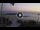 Webcam in Recco, 1.8 km entfernt