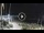 Webcam in Recco, 2.4 mi away