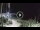 Webcam in Recco, 0.4 mi away