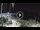 Webcam in Recco, 2.4 mi away