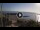 Webcam in Recco, 15.6 mi away