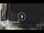 Webcam in Recco, 1.6 km entfernt