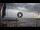 Webcam in Recco, 1.8 km