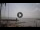 Webcam in Recco, 6.3 km