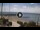 Webcam in Recco, 4.2 mi away