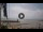 Webcam in Recco, 4.2 km