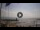 Webcam in Recco, 49.5 km