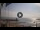 Webcam in Recco, 40.5 km