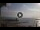 Webcam in Recco, 3.9 km entfernt