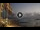 Webcam in Recco, 1.9 km