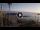 Webcam in Recco, 32.3 km