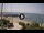 Webcam in Recco, 1.7 mi away