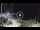 Webcam in Recco, 4.6 km