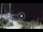 Webcam in Recco, 1.9 km entfernt