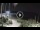 Webcam in Recco, 0.4 mi away