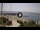 Webcam in Recco, 0.4 mi away