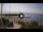 Webcam in Recco, 0.4 mi away