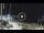 Webcam in Recco, 0.6 mi away