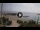 Webcam in Recco, 3 mi away