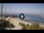 Webcam in Recco, 0.6 mi away