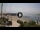 Webcam in Recco, 7.6 km