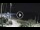 Webcam in Recco, 1.1 mi away