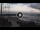 Webcam in Recco, 2.4 mi away