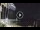 Webcam in Recco, 19.1 mi away