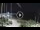 Webcam in Recco, 2.4 mi away