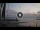 Webcam in Recco, 15.6 mi away
