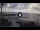 Webcam in Recco, 1.7 mi away