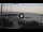 Webcam in Recco, 0.6 mi away